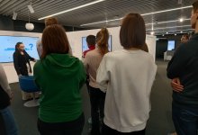 436495805_833151988831198_3081508716289937715_n